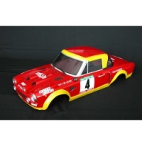 carrozzeria-fiat-124-abarth-verniciata---rtr
