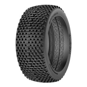 1_8-bu---block---s35--gomma-no-inserto-2271-247x296_658781228