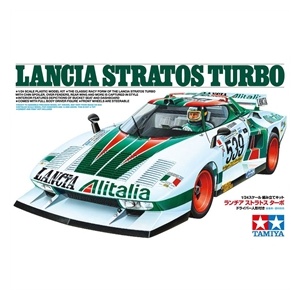 autoimmagine