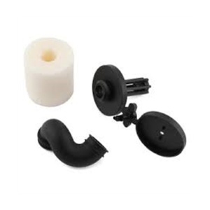 b0123-kit-filtro-aria-mbx8r