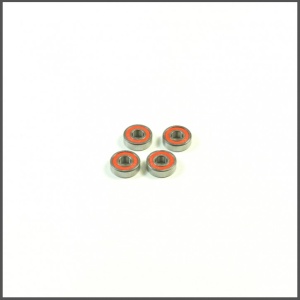 ball-bearing-5x13x4-red-rubber-4