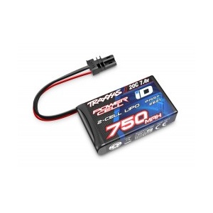 batteria-lipo-2s-750mah-74v-20c-id-per-1-18