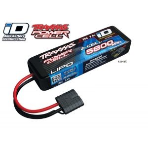 batteria-lipo-5800mah-74v-25c-2s-traxxas-id