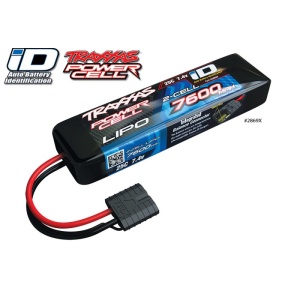 batteria-lipo-7600mah-74v-2s-25c-power-cell-traxxas-id
