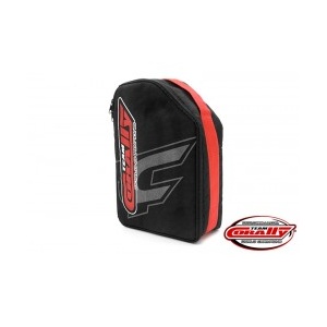 borsa-porta-trasmittente-team-corally