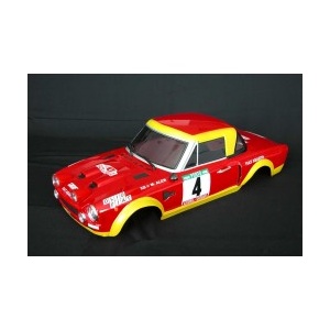 carrozzeria-fiat-124-abarth-verniciata---rtr