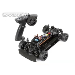 cartendrift_502853016