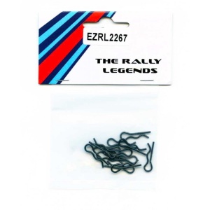 clips-carrozzeria-12