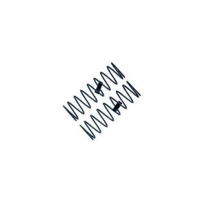 e0555-molla-ammortizzatore-post-16-1025t