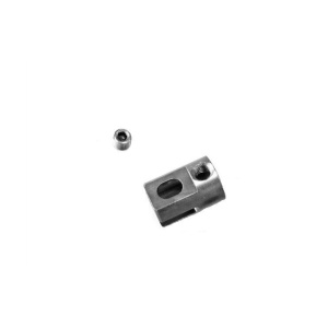 e2260-bicchierino-centrale-opt