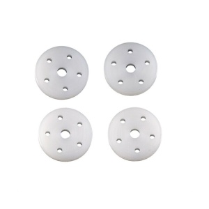 e2534-piattello-ammortizzatore-x7-r8-5fx135mm