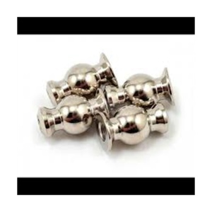 e2804-uniball-metallo