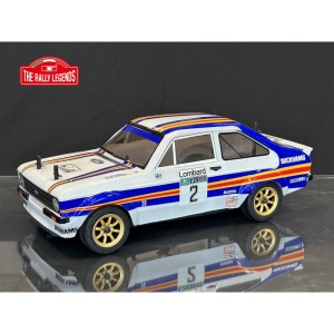 escort-rs-1800-rtr---1981