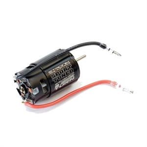 et0300-12-etronix-sport-tuned-brushed-550-motor-12t_2021829746