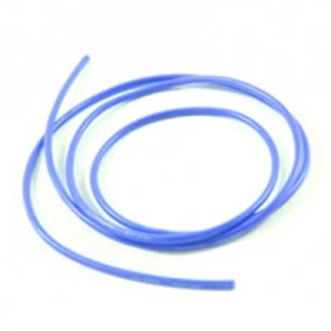 et0670b-etronix-cavo-silicone-12awg-100cm-blu