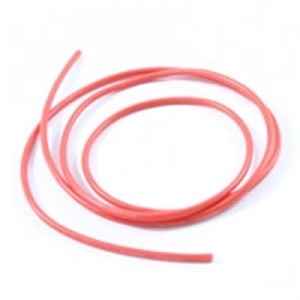 et0672rd-etronix-cavo-silicone-14awg-100cm-rosso