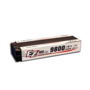 ezpower-9800mah-lipo-2s