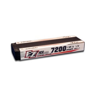 ezpower-lipo-7200mah-ulcg-76v-2s-14070c-hv-pro-ice-series-5mm