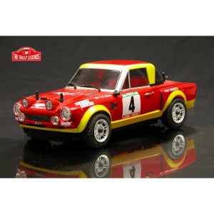 fiat-124-rally-rtr