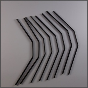 front-sway-bar-set-20-21-22-23-24-25-26-28mm
