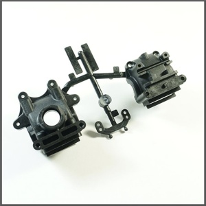 gear-box-for-5x13x4mm-bearings