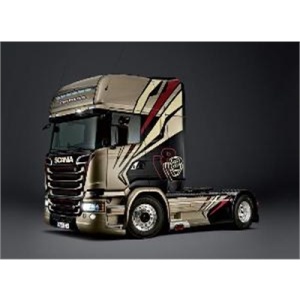it3930-italeri-124-camion-scania-r730-streamline-chimera