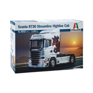 it3932-italeri-124-camion-scania-r730-streamline-highline-cab_1