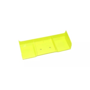 kyosho-mp11-alettone-giallo-fluo-ifmar-legal
