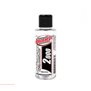 olio-differenziale-siliconico-2000-cps-60-ml