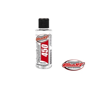 olio-silicone-team-corally---450-cps---60-ml_1