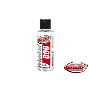 olio-silicone-team-corally-600-cps---60-ml