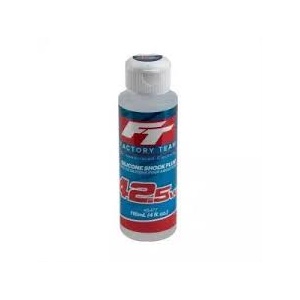 olioammortizzatori