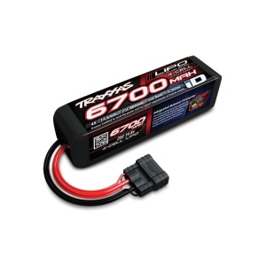 pacco-batterie-lipo-4s-6700-mah-148v_1