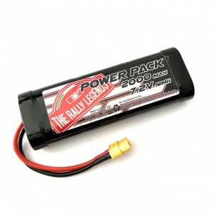 power-pack-stick-7-2v