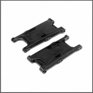 rear_suspension_arm_set