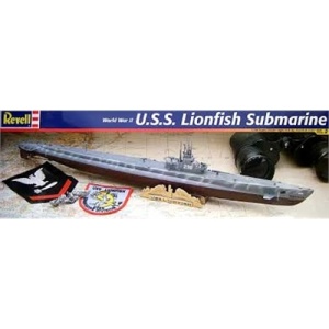rev05228-revell-sommergibile-monogram-uss-lionfish-1220