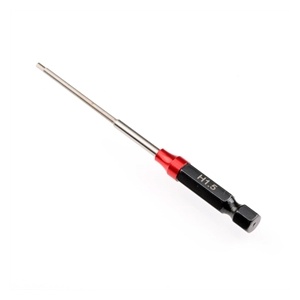 rp-0670-ruddog-inserto-esagonale-15-mm-per-avvitatore-elettrico-con-attacco-esagonale-da-14