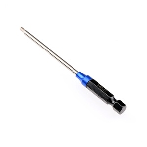 rp-0671-ruddog-inserto-esagonale-20-mm-per-avvitatore-elettrico-con-attacco-esagonale-da-14