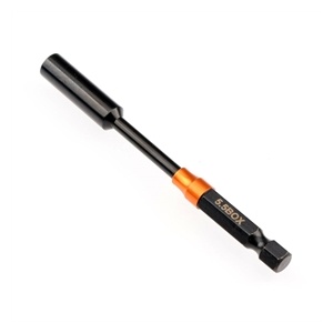 rp-0674-ruddog-inserto-a-tubo-dadi-55mm-per-avvitatore-elettrico-con-attacco-esagonale-da-14