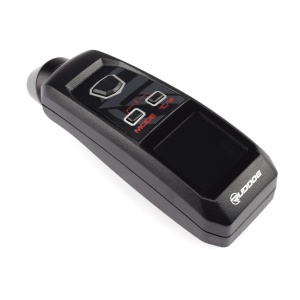 ruddog-infrared-thermometer