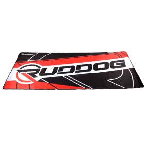 ruddog-pit-mat-red-black-110x50cm