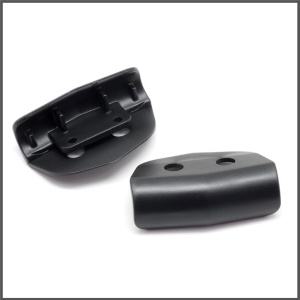 s350-series-front-bumper-2pcs