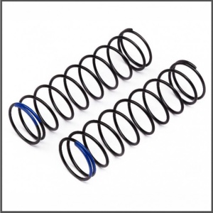 shock_springs__blue_83mm_61_6gf_2pcs_
