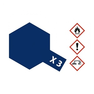 tc81503-tamiya-colore-acrilico-x-3-royal-blue-23ml