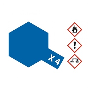 tc81504-tamiya-colore-acrilico-x-4-blue-23ml