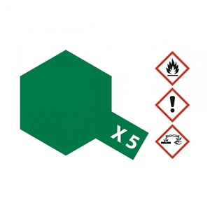 tc81505-tamiya-colore-acrilico-x-5-green-23ml