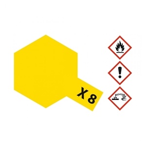 tc81508-tamiya-colore-acrilico-x-8-lemon-yellow-23ml