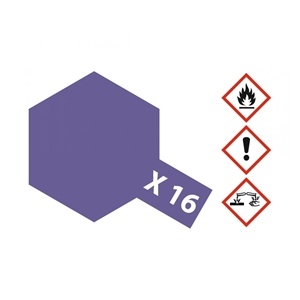 tc81516-tamiya-colore-acrilico-x-16-purple-23ml