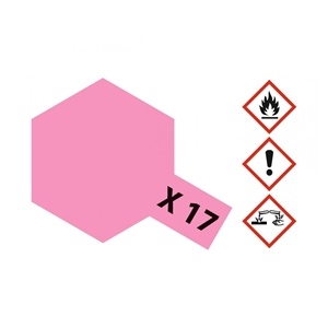 tc81517-tamiya-colore-acrilico-x-17-pink-23ml