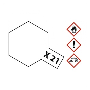 tc81521-tamiya-colore-acrilico-x-21-flat-base-23ml